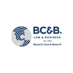 Biomexico2025-BCB