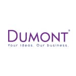 Biomexico2025-DUOMONT