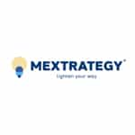 Biomexico2025-MEXTRATEGY