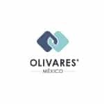 Biomexico2025-OLIVARES