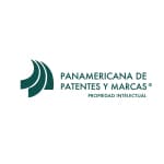 Biomexico2025-PANAMERICAN