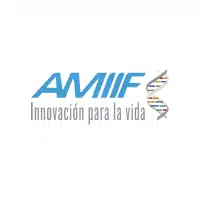 Biomexico2025_AMIIF