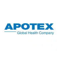 Biomexico2025_APOTEX