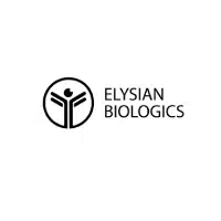 Biomexico2025_ELYSIAN