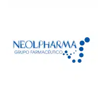 Biomexico2025_NEOPHARMA