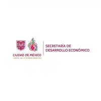 Biomexico2025_SEDECO