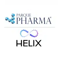 Biomexico2025_helix-PARUE